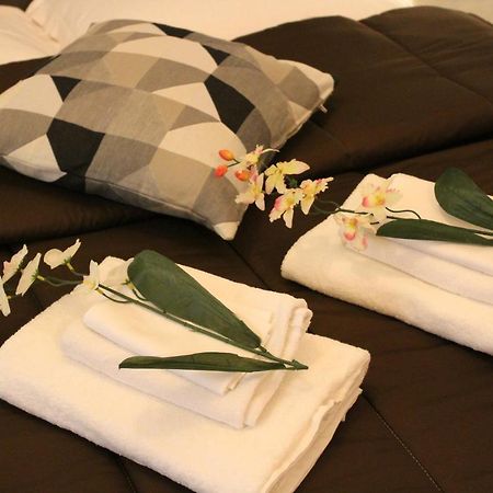 Bologna Central Apartments - Indipendenza 36 Dış mekan fotoğraf